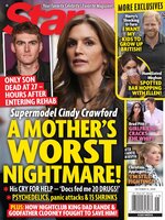 Star Magazine